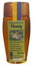 Österreichischer Blütenhonig Quetschflasche 350g